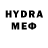 Метадон VHQ PKX Gaming