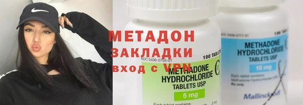 гидра Алексин