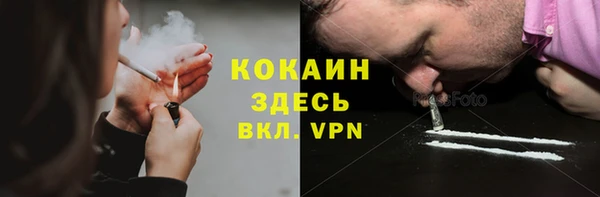 Альфа ПВП Алзамай