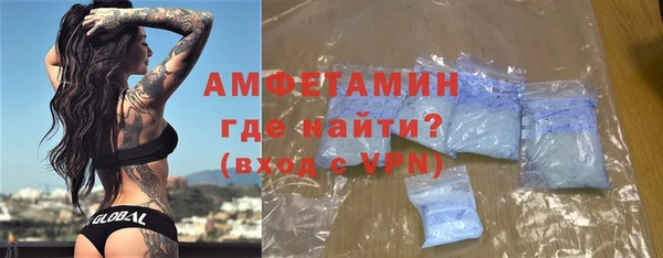 гидра Алексин