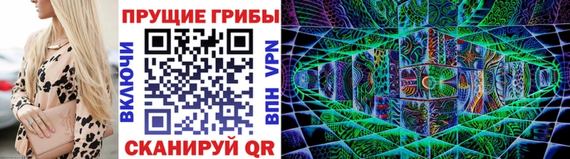 Галлюциногенные грибы прущие грибы  Нижний Новгород 